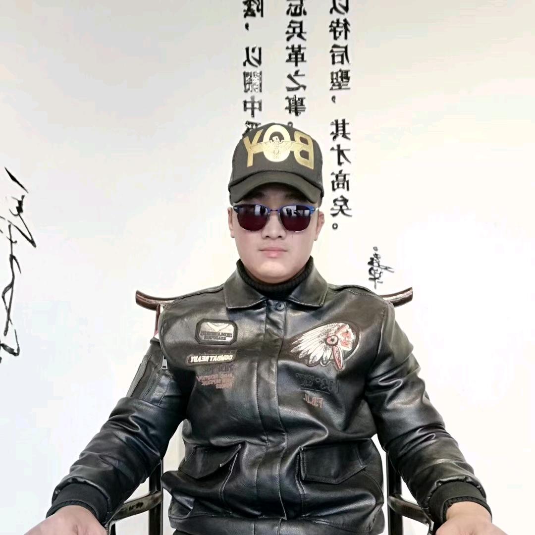 吉临