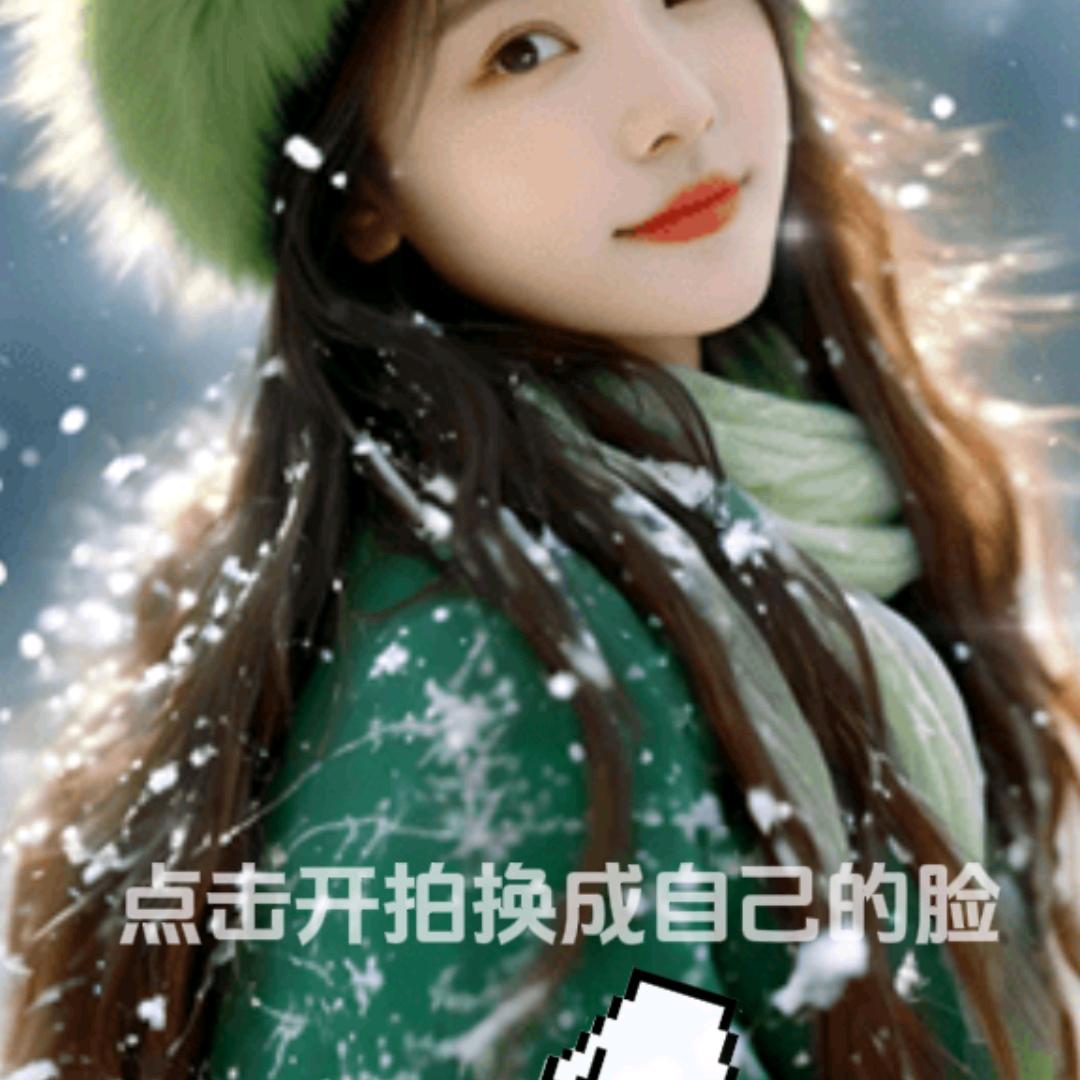 真心换真情