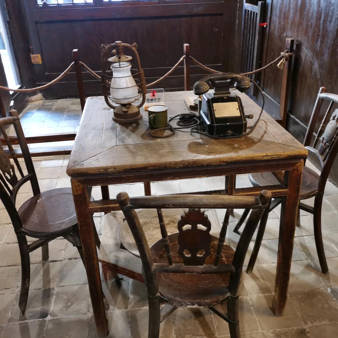 贵州山里的啊妹