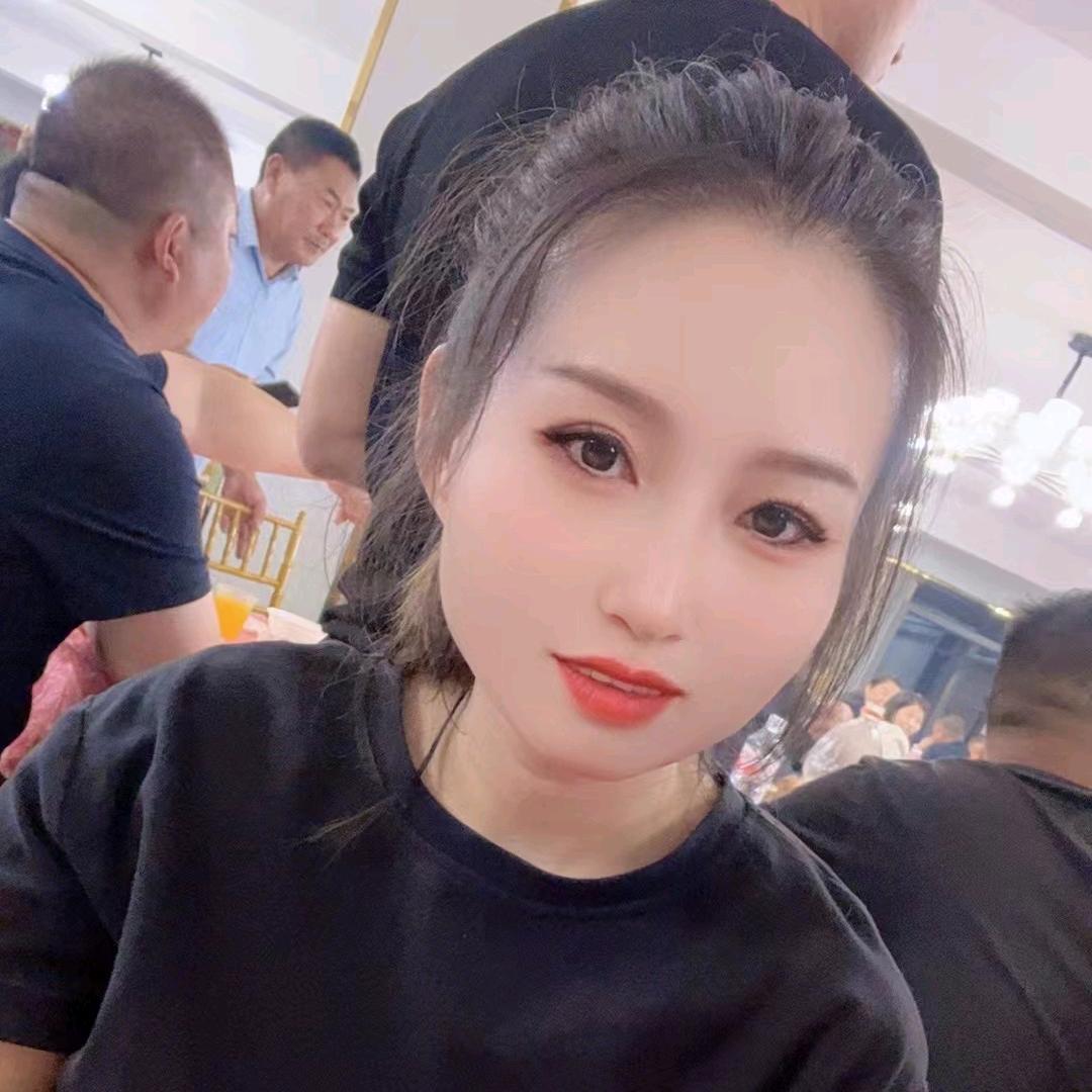 倩倩~
