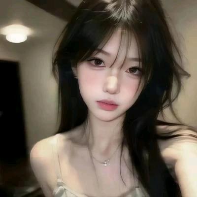 史语馨