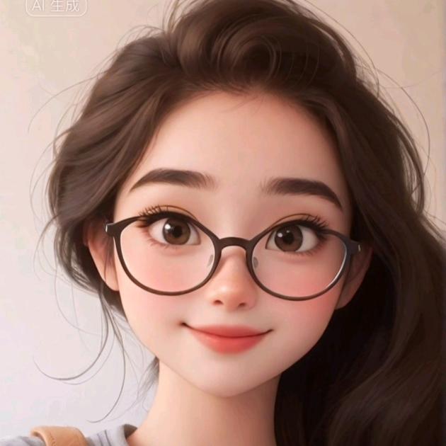 东施shopping