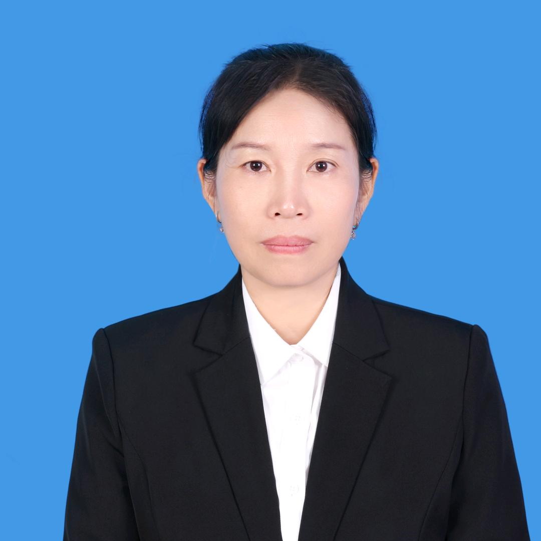 365绘图记忆法导师