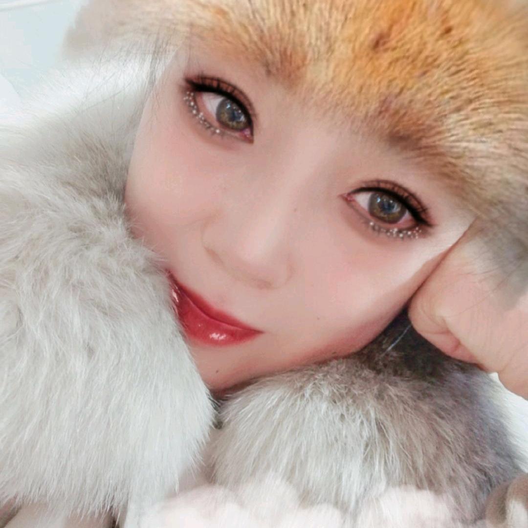 大妮