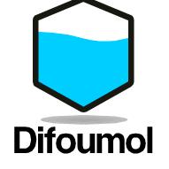 Difoumol特种表面活性剂