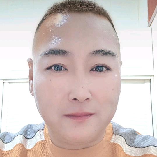 我放手～你随意