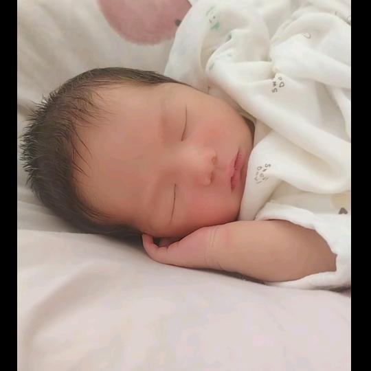 王菊:，∵乙∞∵′∞为入∞′洳要′′′′