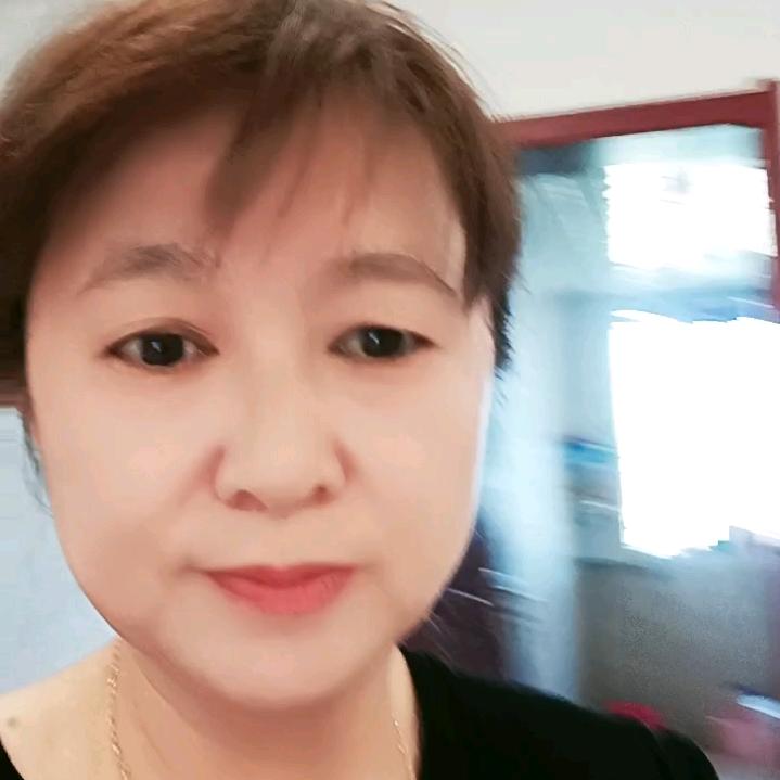 时光凉人心