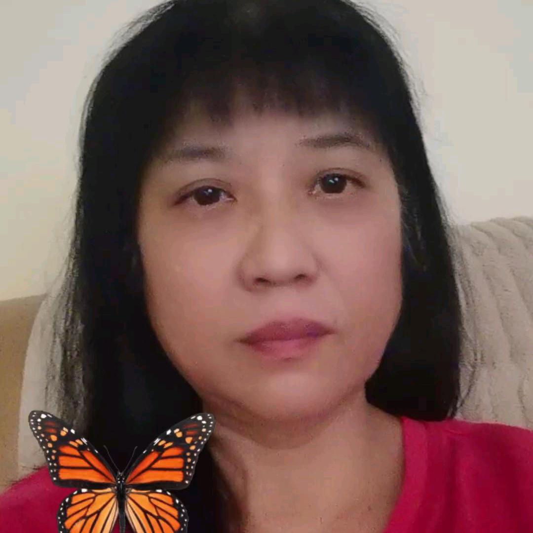 身体健康((心想事成))