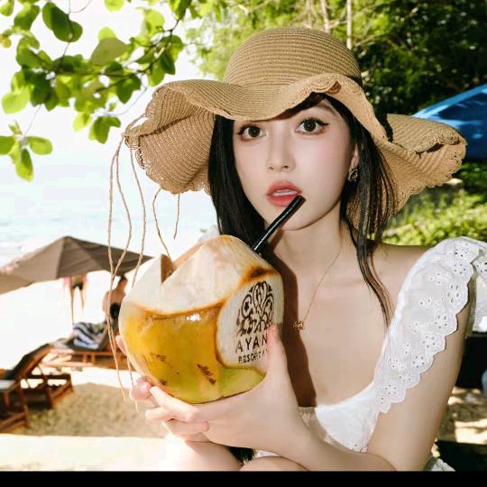 胡胡胡