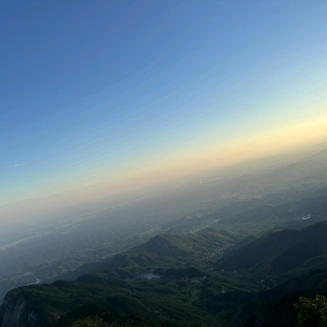 小澳哥