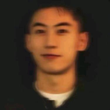 𝑮𝒓𝒂𝒎•🪷