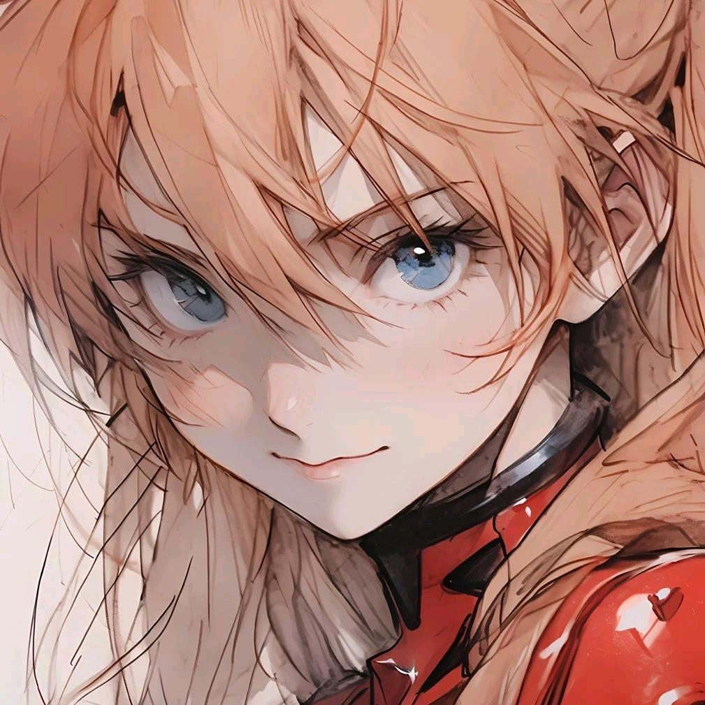帕尼尼