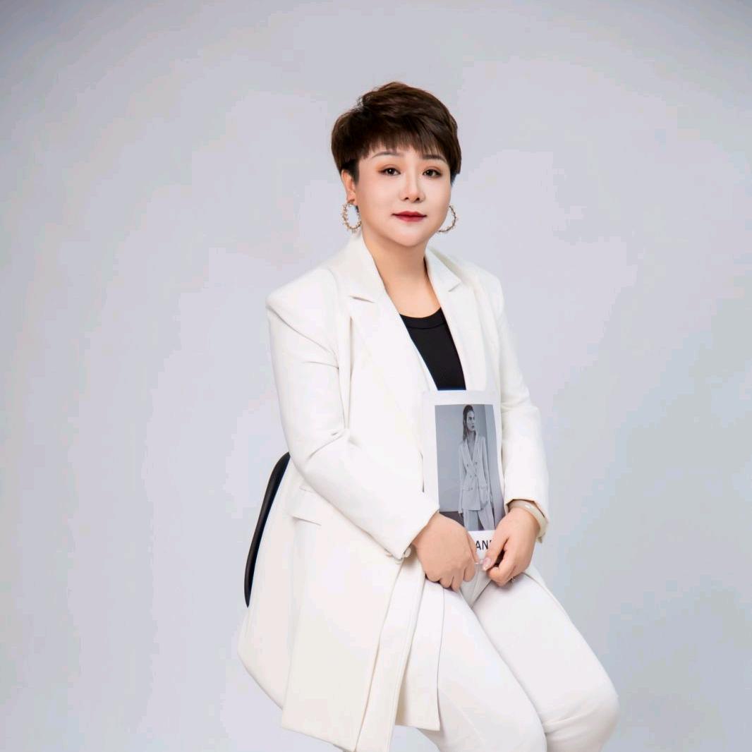 聚鑫阁烩菜（媛姐）