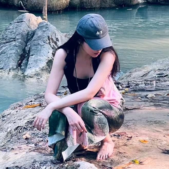 李李理理我
