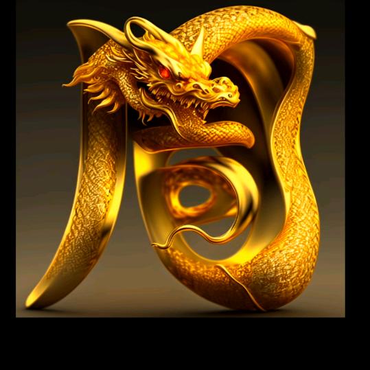 《叫我盼哥》开平板车游全国