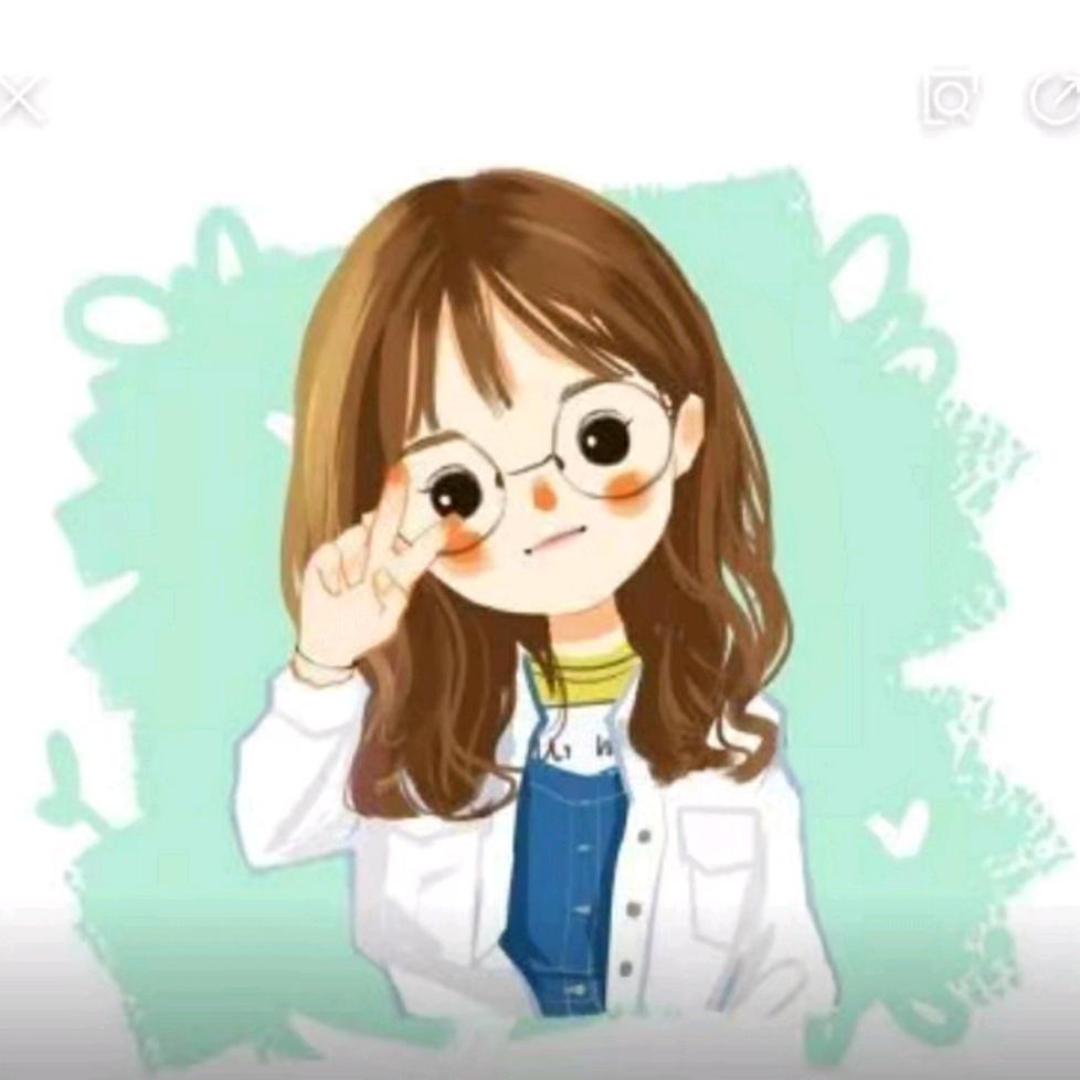 一闪一闪亮金金的金子