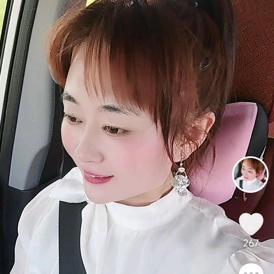 在水一方