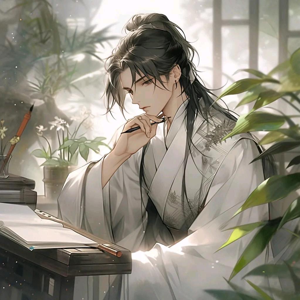 亦清念