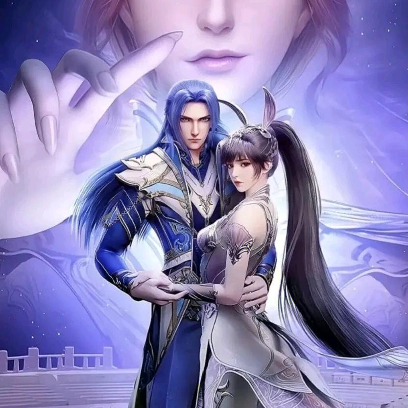 大师兄