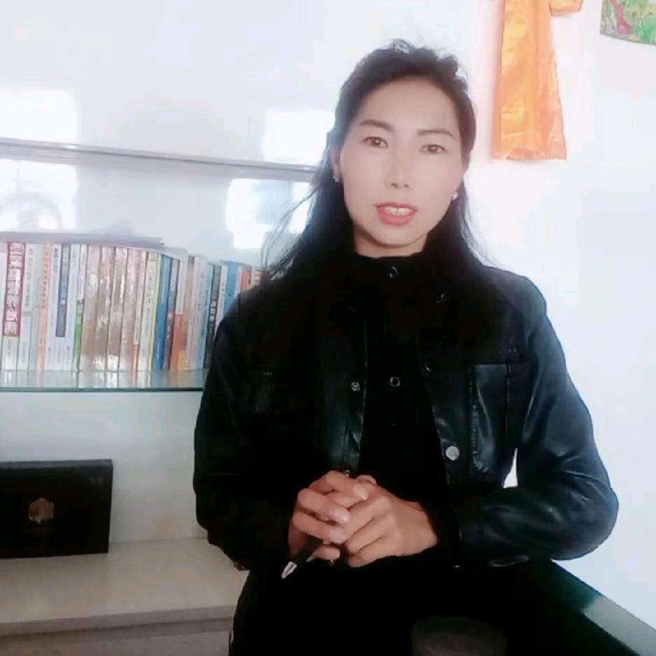 松寿健康馆