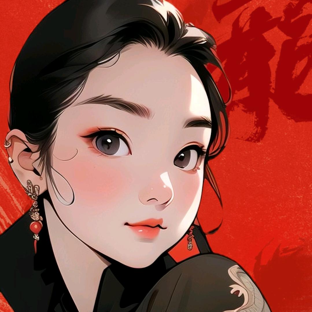 涵溪