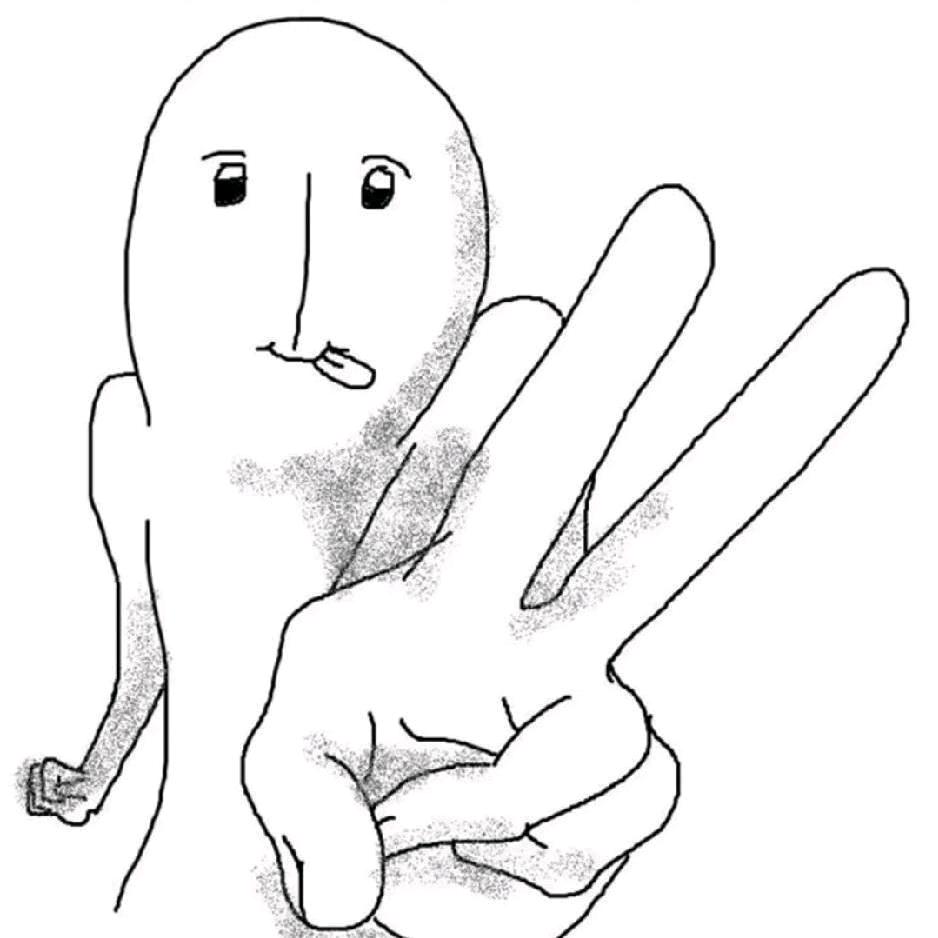 薏仁做事薏仁汤