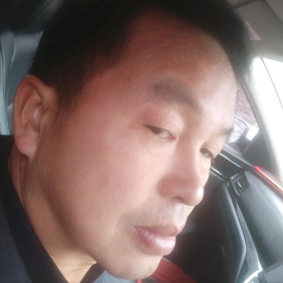 杉杉