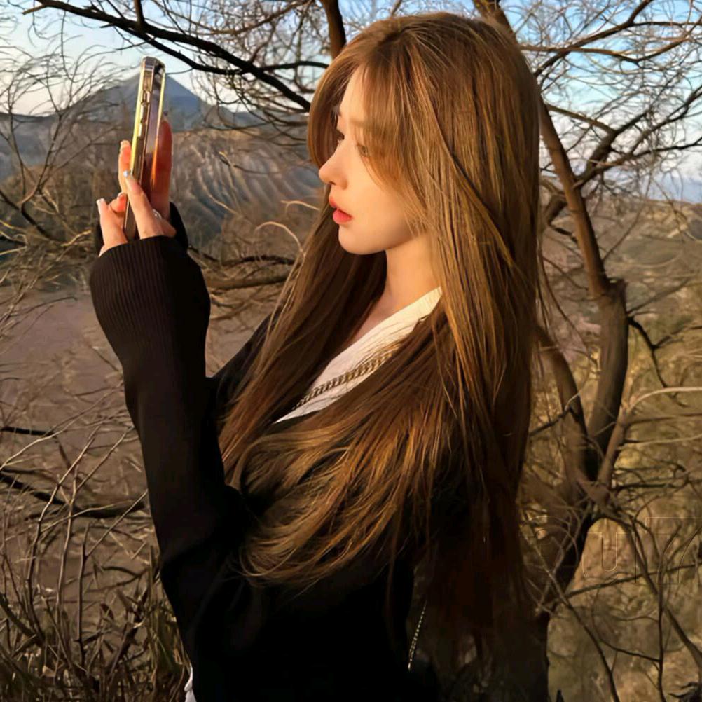 鑫鑫♥