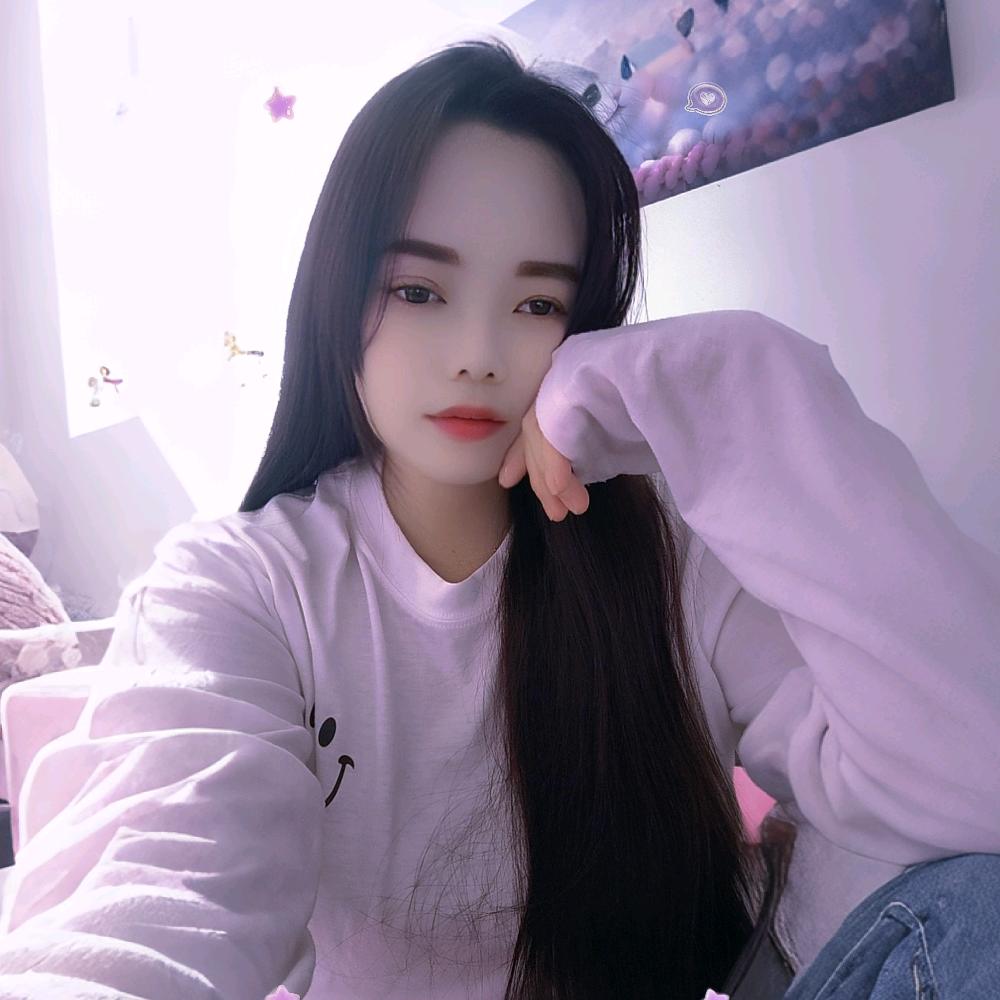 💔心碎无声💔