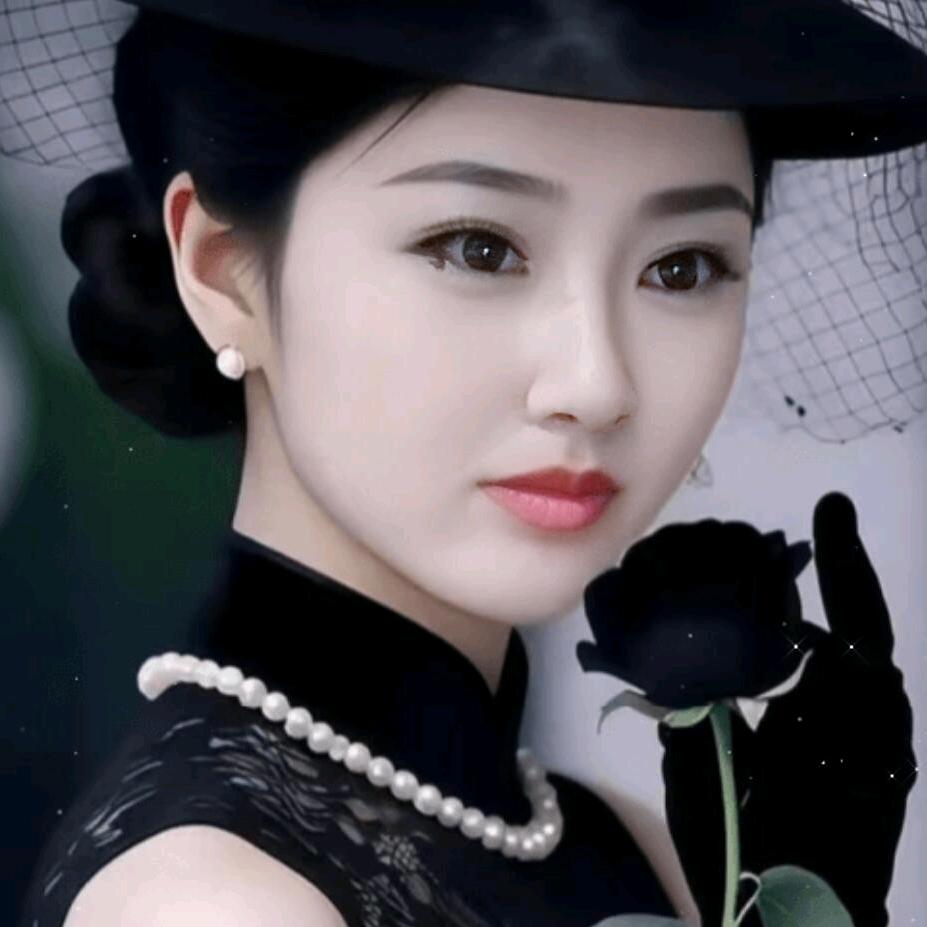 💕᭄ꦿ欭ღ惗💞᭄࿐