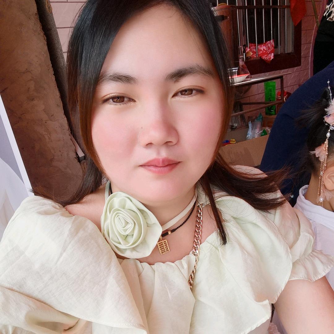 A睿萱花艺