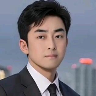大城子