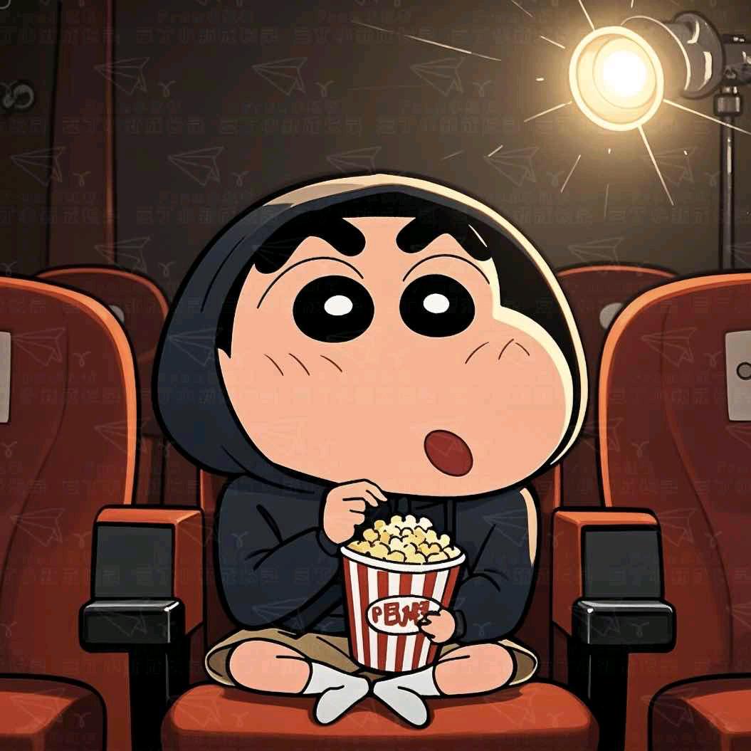 1--