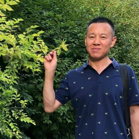 半梦半醒，半真半假头像