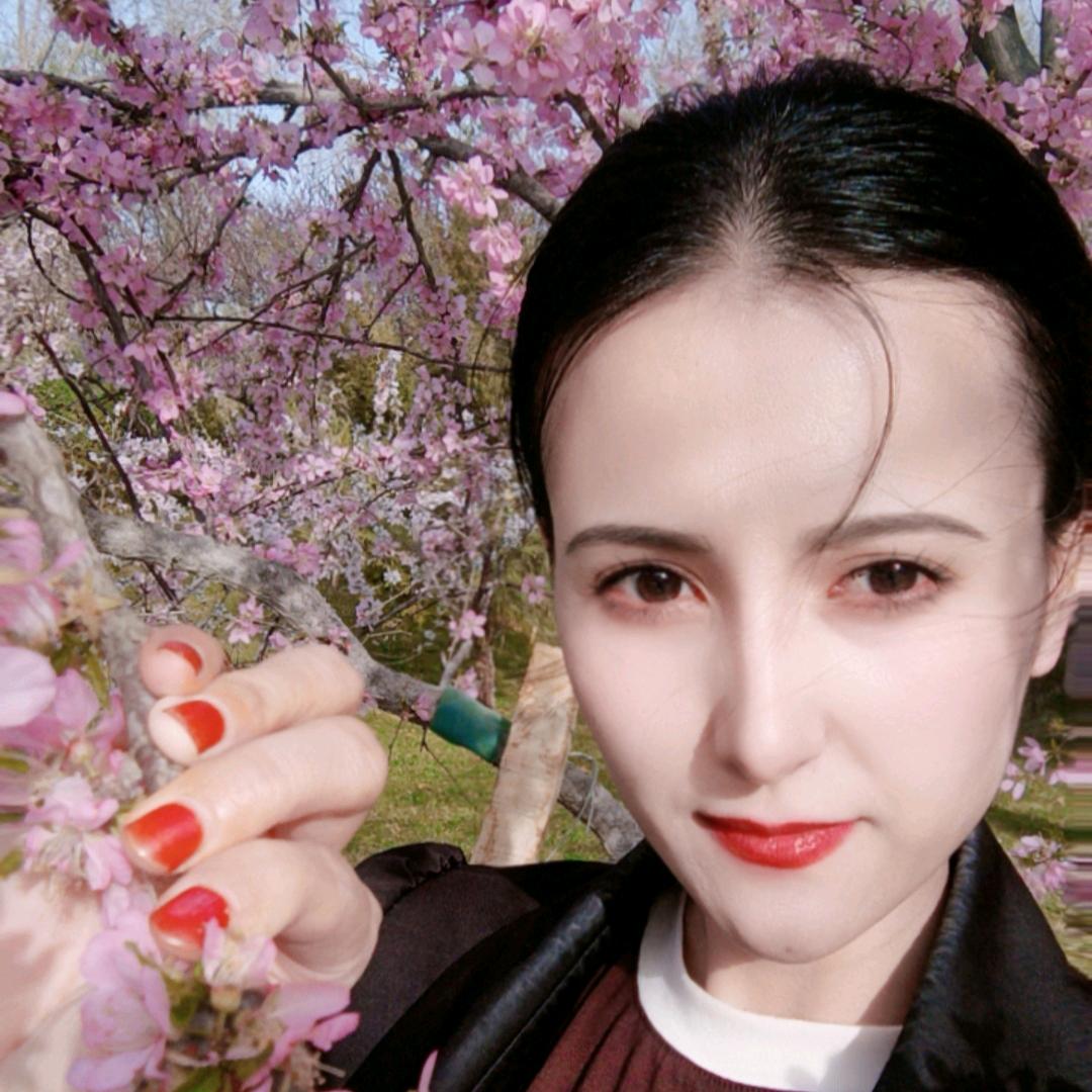 茹丽商贸行