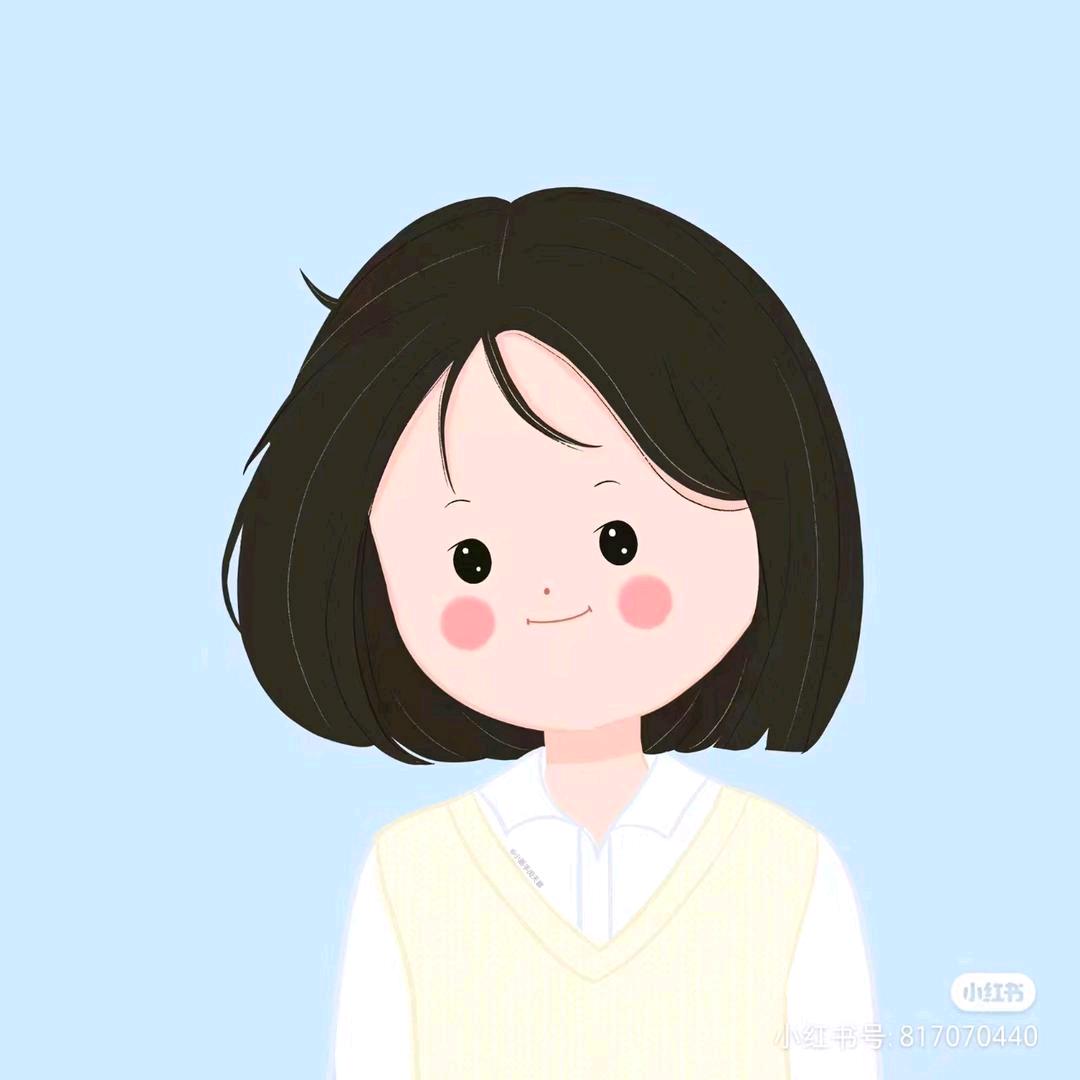 Y⁽⁽ଘan l