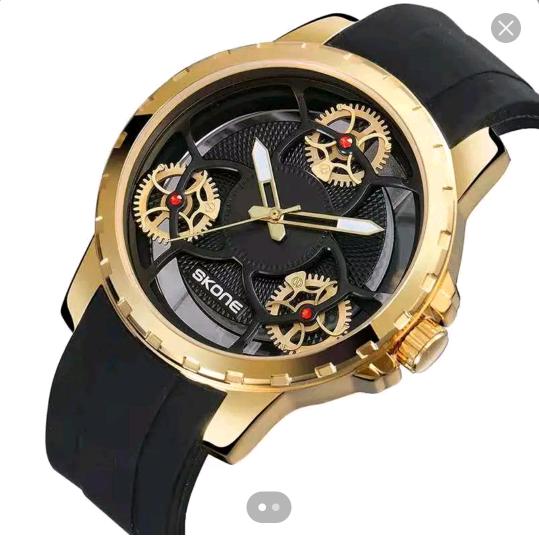 🌈隔壁王哥🌈