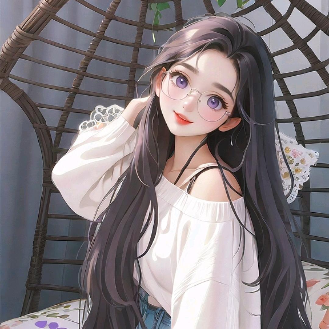 是南瓜呀