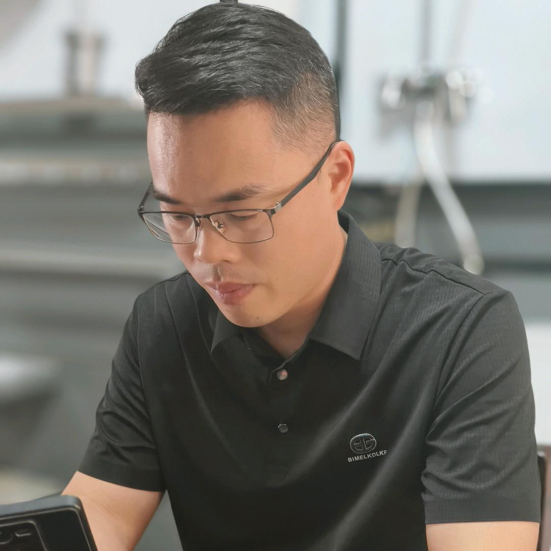 大老表|合肥惠家卫浴工厂折扣仓