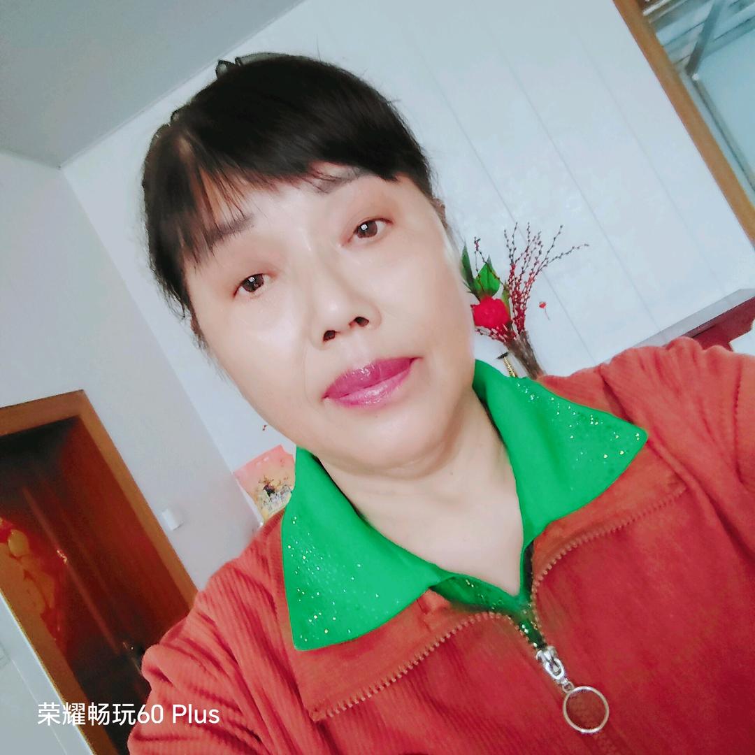 清芳（橱窗有好物）