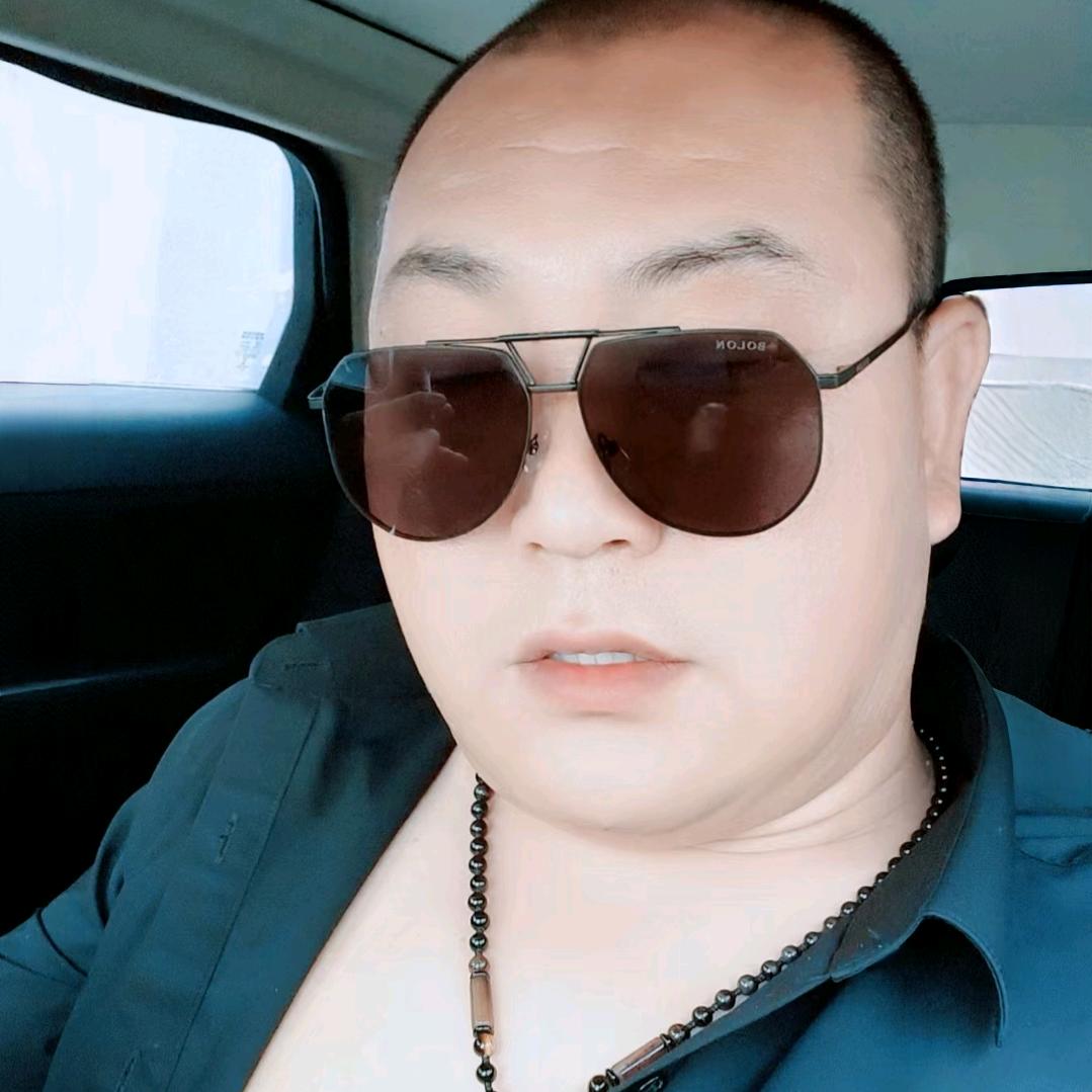 【十指断魂】