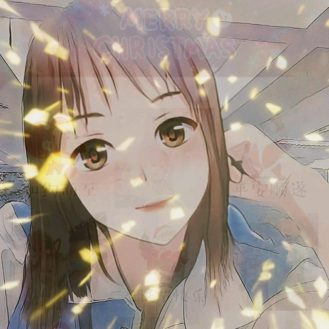 兜兜有糖🍬🍬