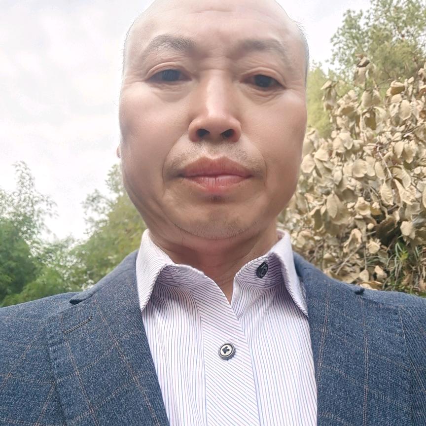 用户2811481437992