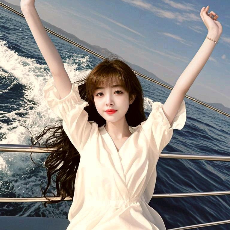 尚美居装饰2025发财