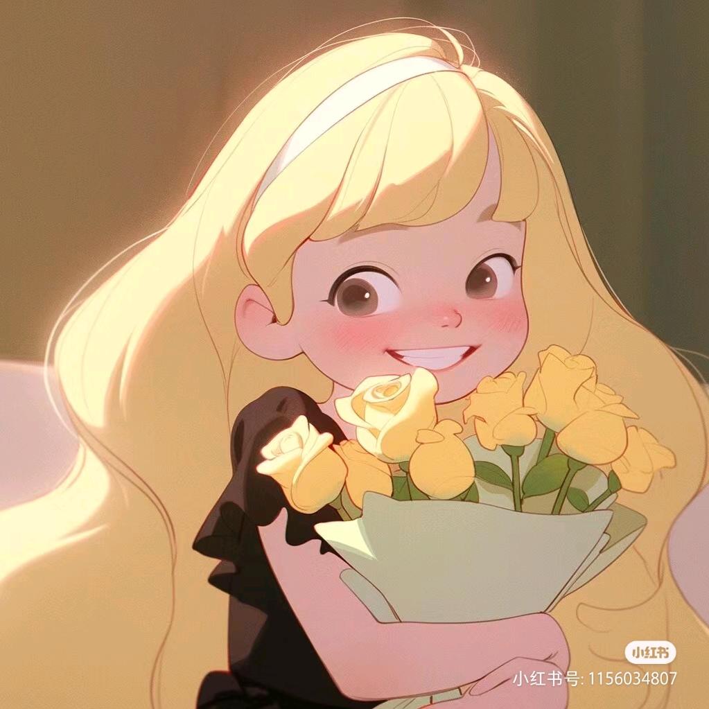 🍬🍭小丸子✨💫