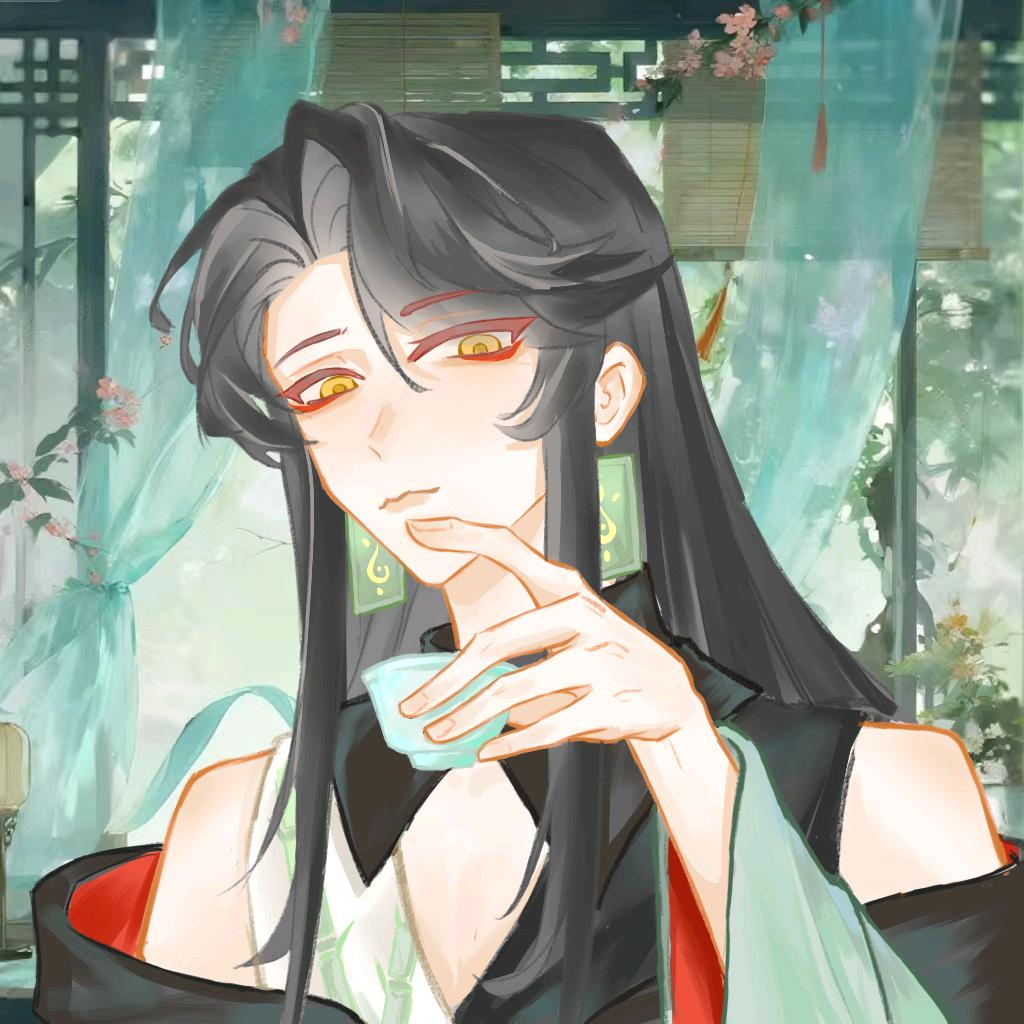 友人