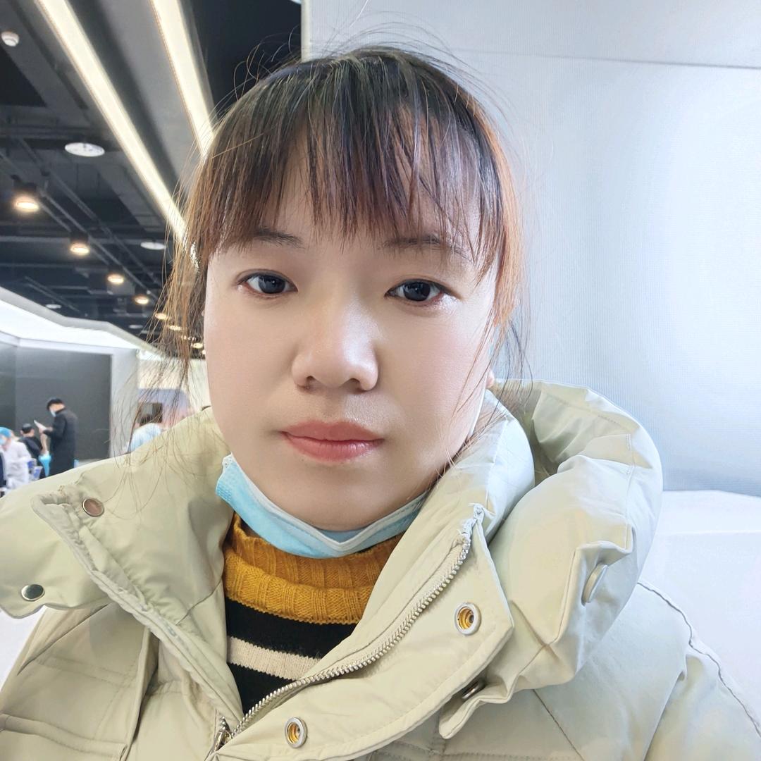 沐辰