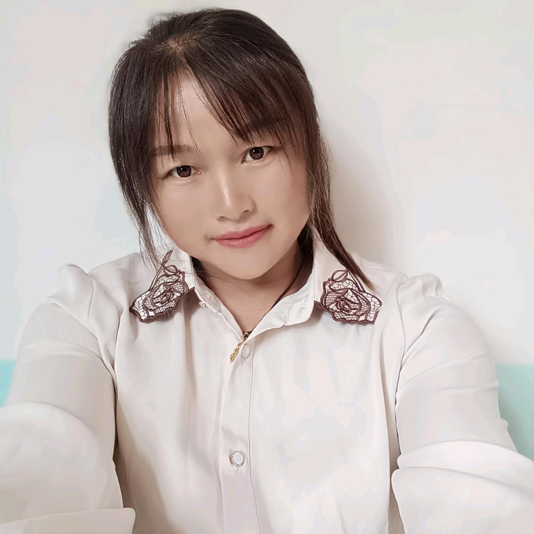 情为何物
