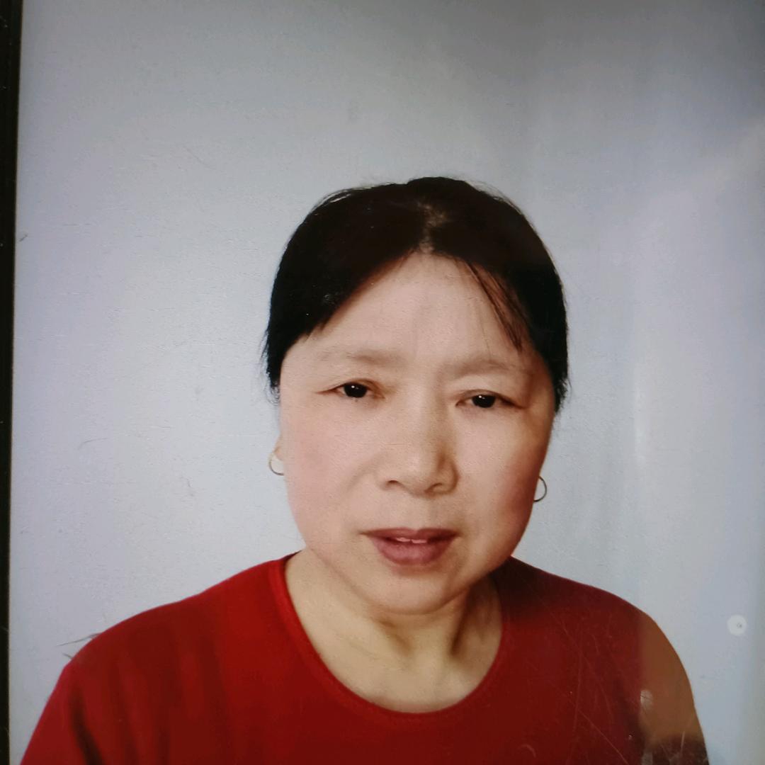 同亮🎤首播中午12点20